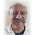 TOMASINI C TOMASINI C
