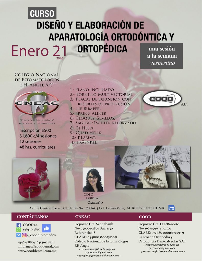 ENERO 21 (1) ENERO 21 (1)