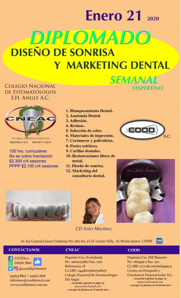 ENERO 21 (2) ENERO 21 (2)