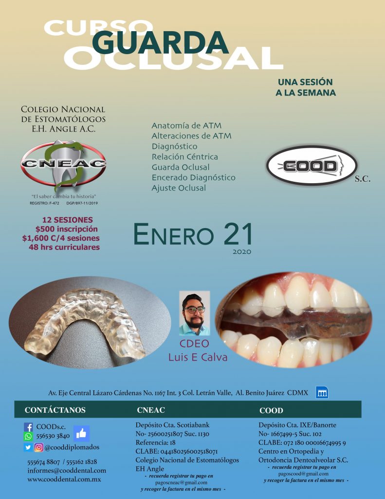 ENERO 21 ENERO 21