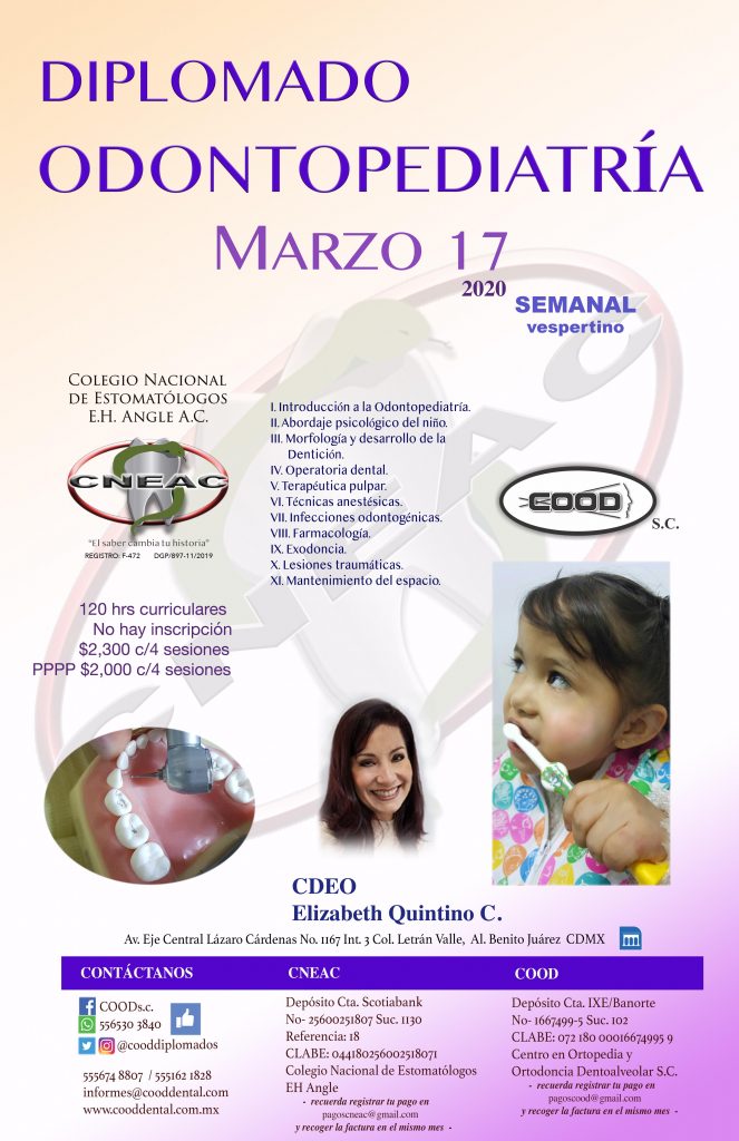 MARZO 17 MARZO 17