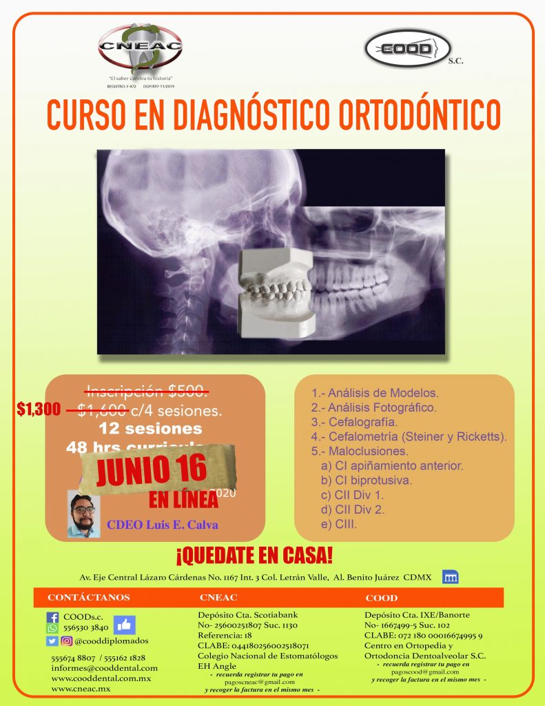 DX JUN 16 DX JUN 16