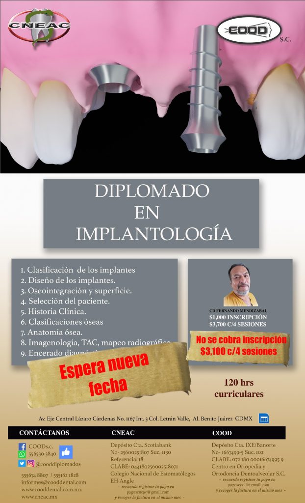 IMP NVA FECHA IMP NVA FECHA