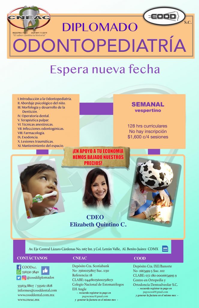 PED NVA FECHA PED NVA FECHA