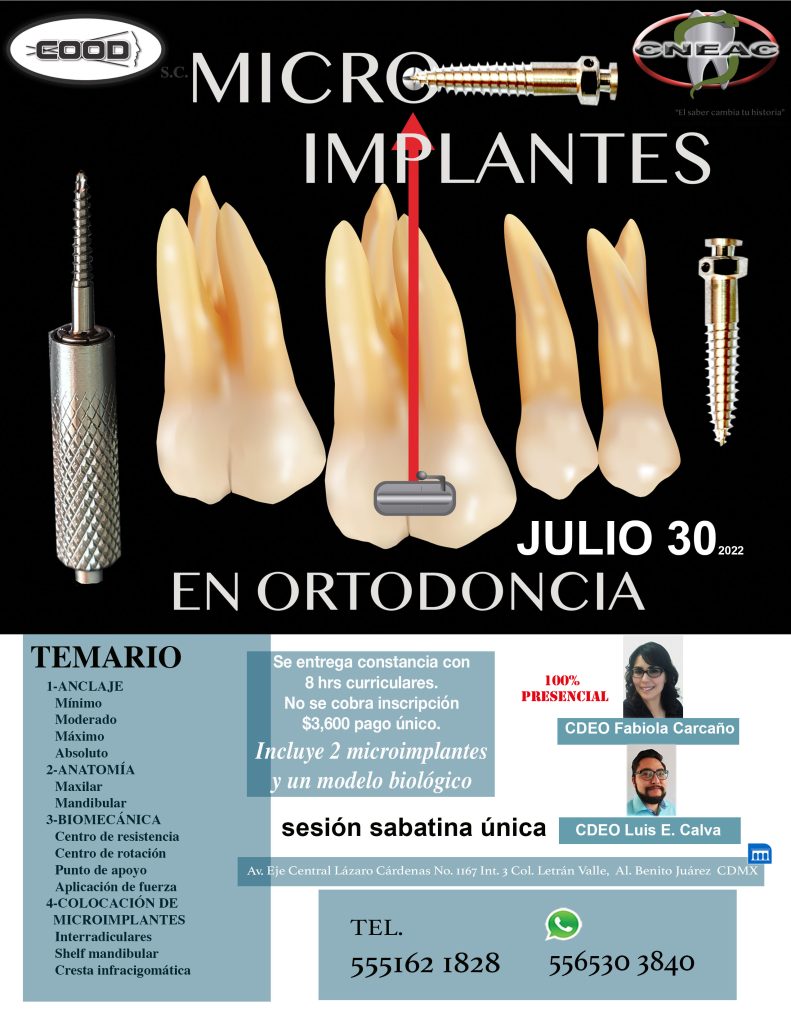 MICRO IMP 30 JULIO 2022 PAG WEB