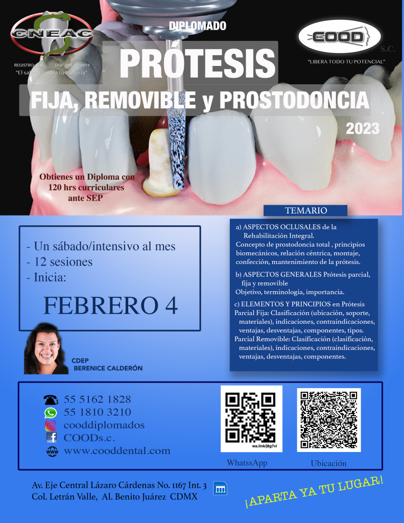 PRO 4 FEB SABATINO 2023