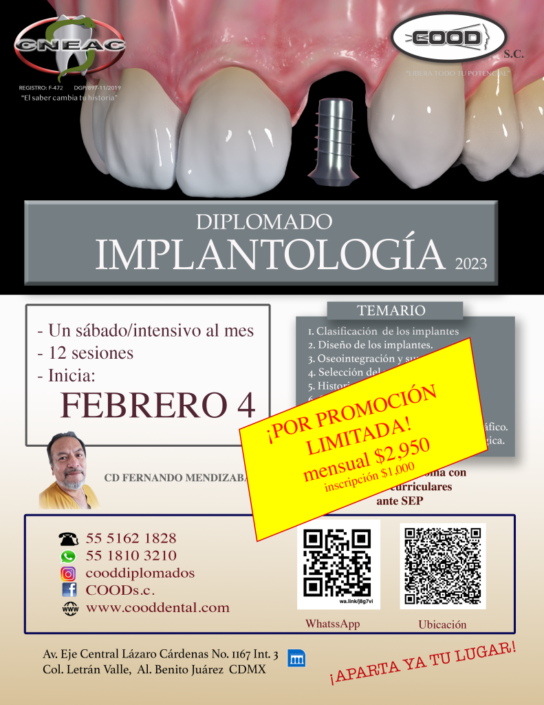 IMP 4 FEB sabatino 2023 PAG WEB copia