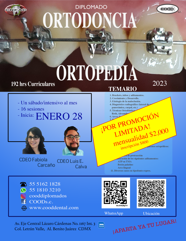 ORTO ENE-FEB 2023 mensual descuento PAG WEB copia