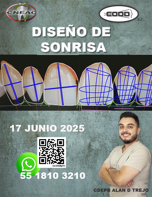 SON PARA IMPRESION