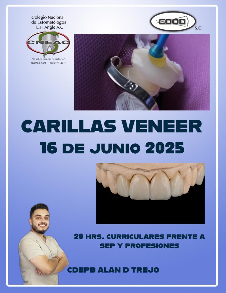VEN BAN 16 JUN 2025 II