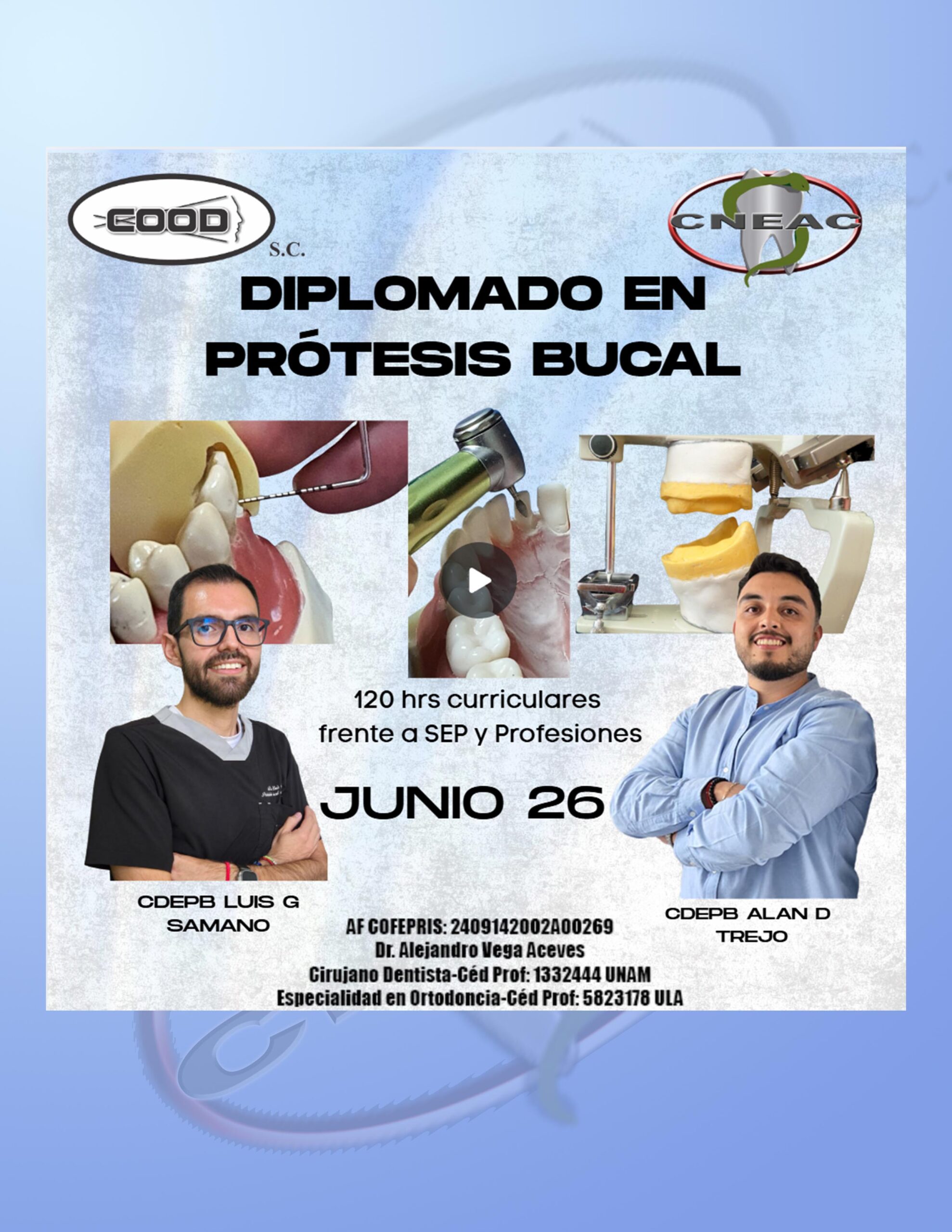 PROT BAN 26 JUN 2025