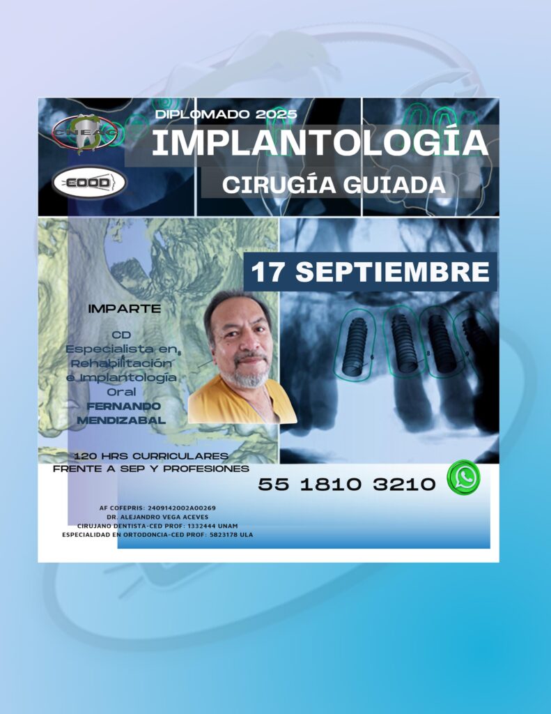 IMP BAN 17 SEP 2025