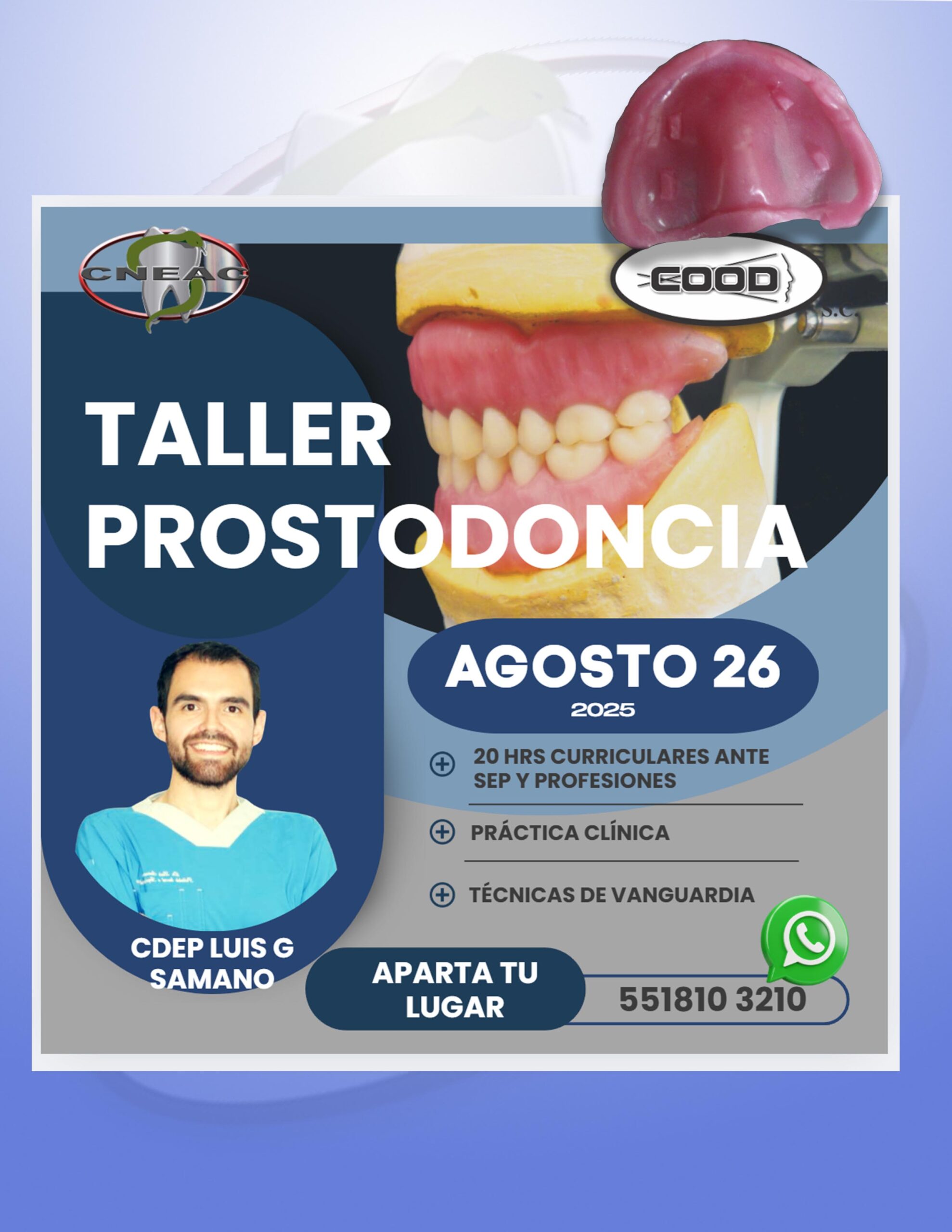 PROSTO BANNER 26 AGO 2025