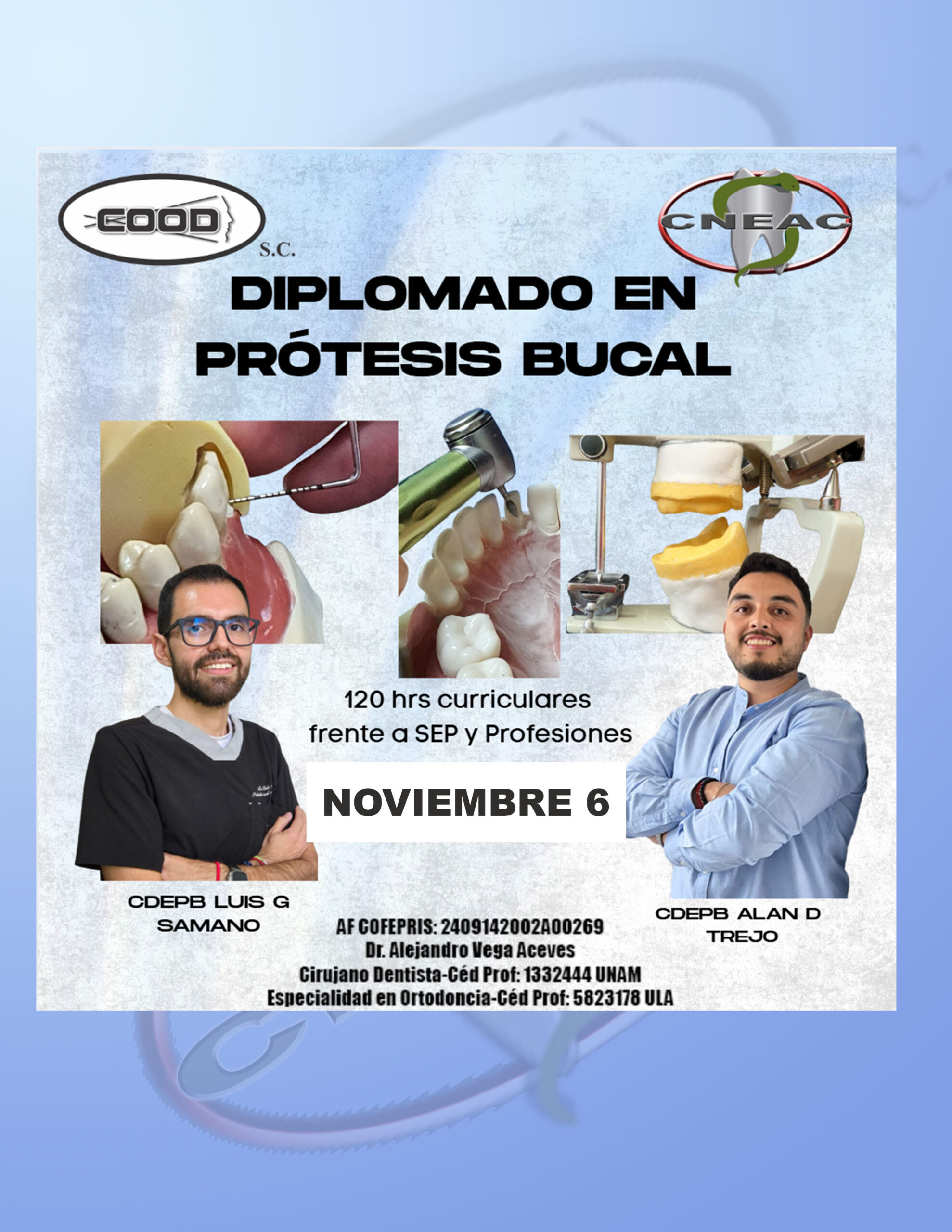 PROT BAN 6 NOV 2025
