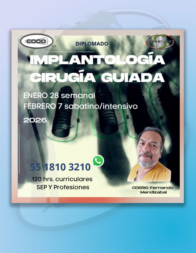 IMP BAN 28 ENE y 7 FEB 2026