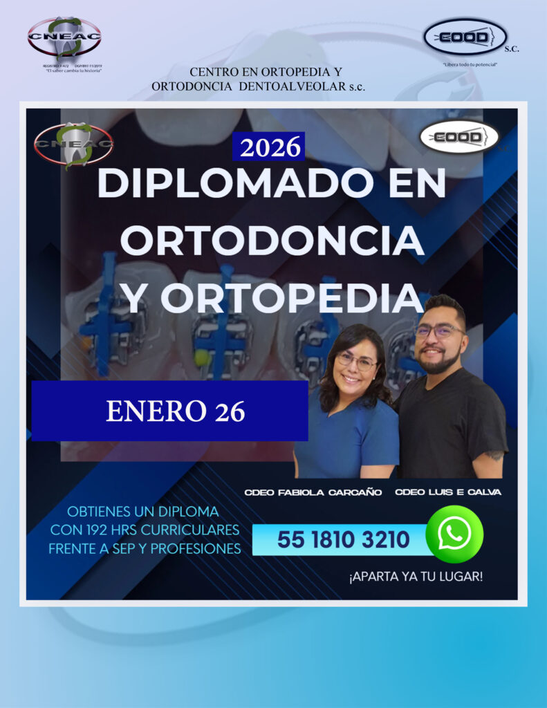 ORTO BAN 26 ENE 2026