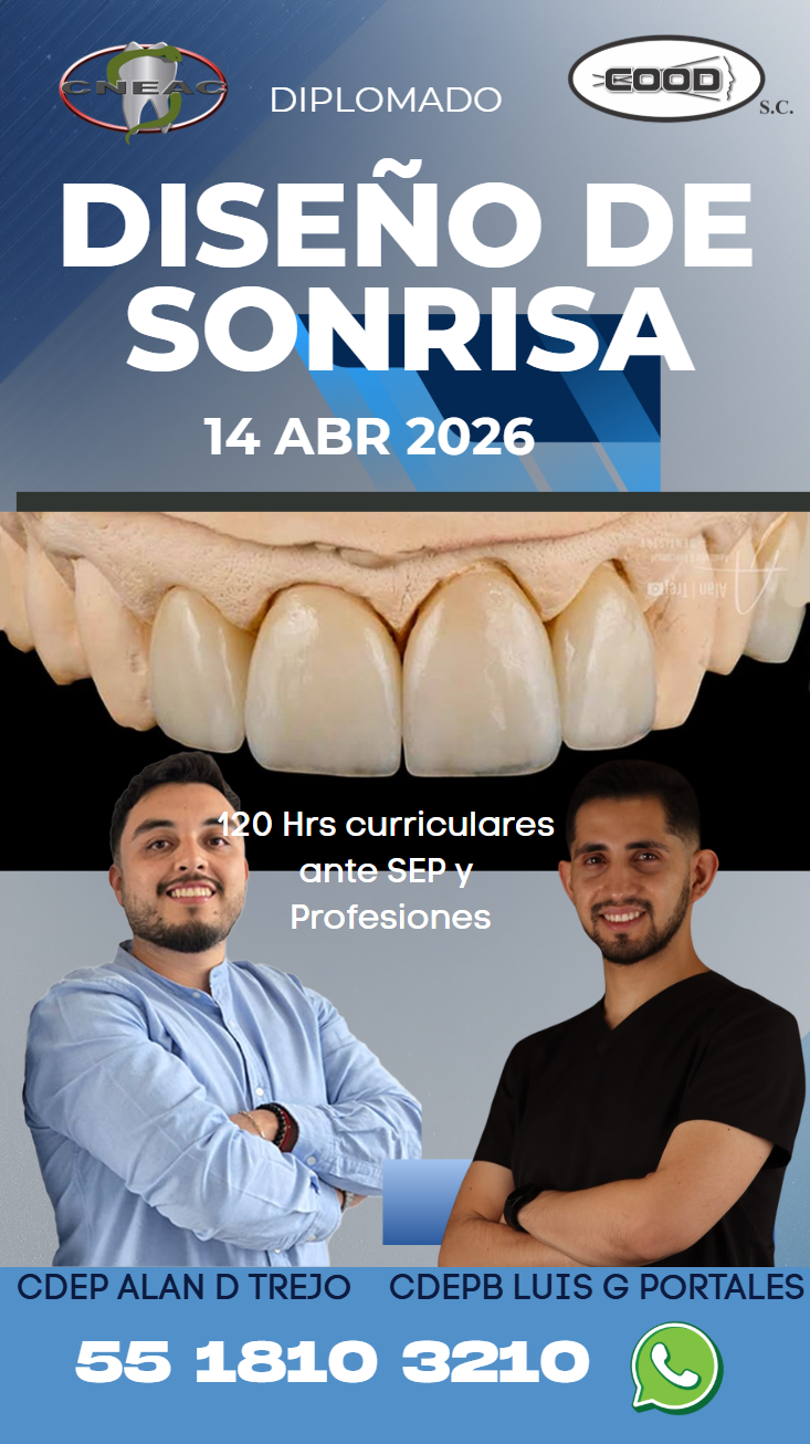 Captura de pantalla 2026-02-11 121733