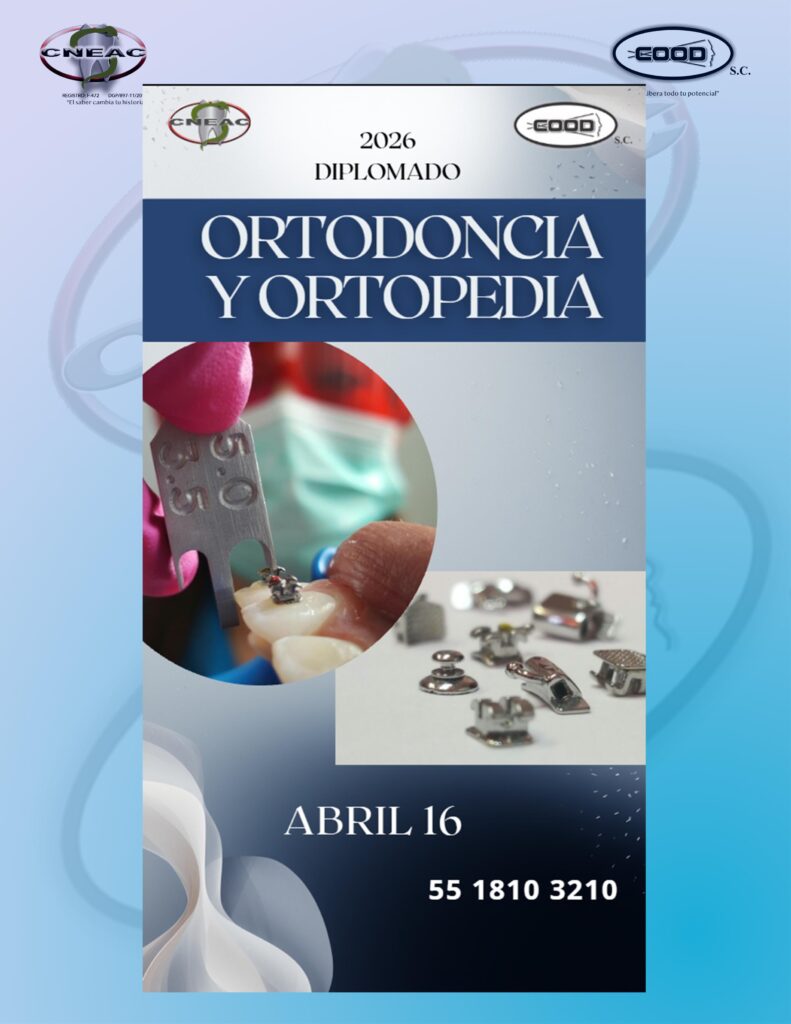 ORTO BAN 16 ABR 2026