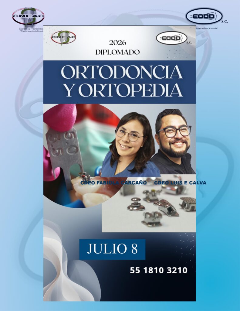 ORTO BAN 8 JUL 2026