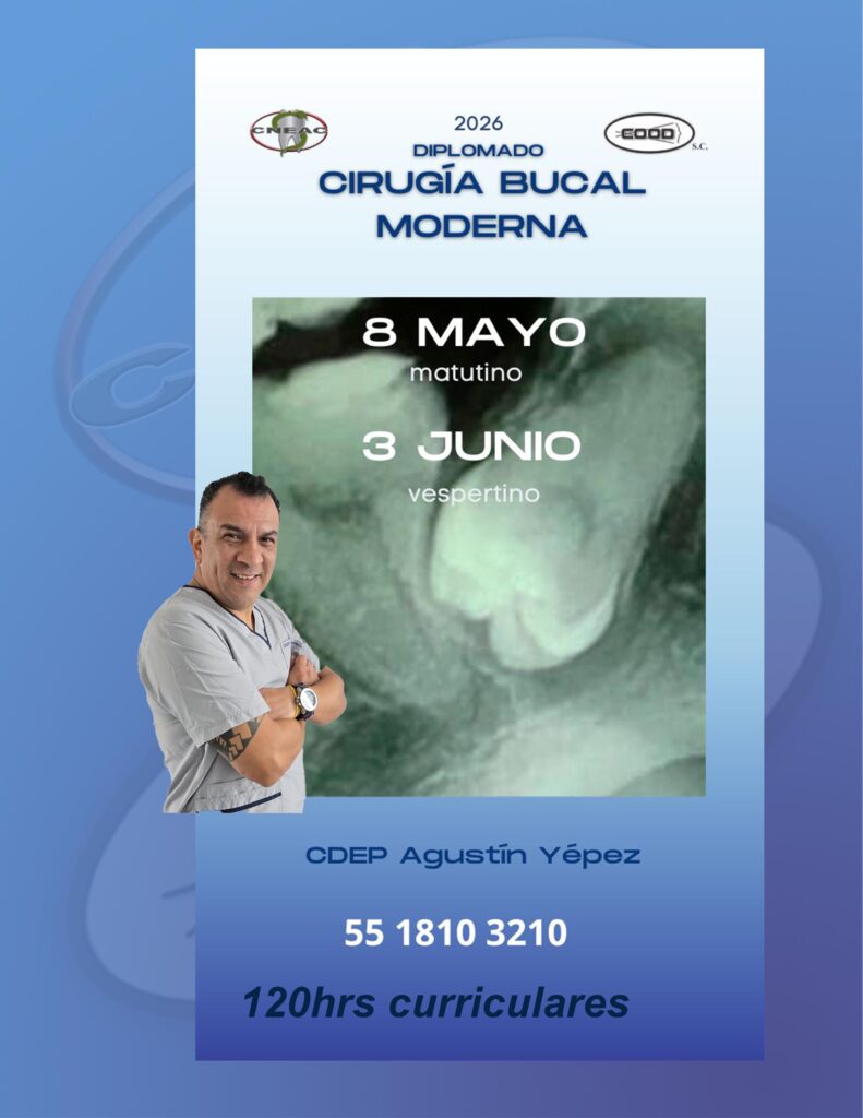 QX BAN 8 MAY y 3 JUN 26
