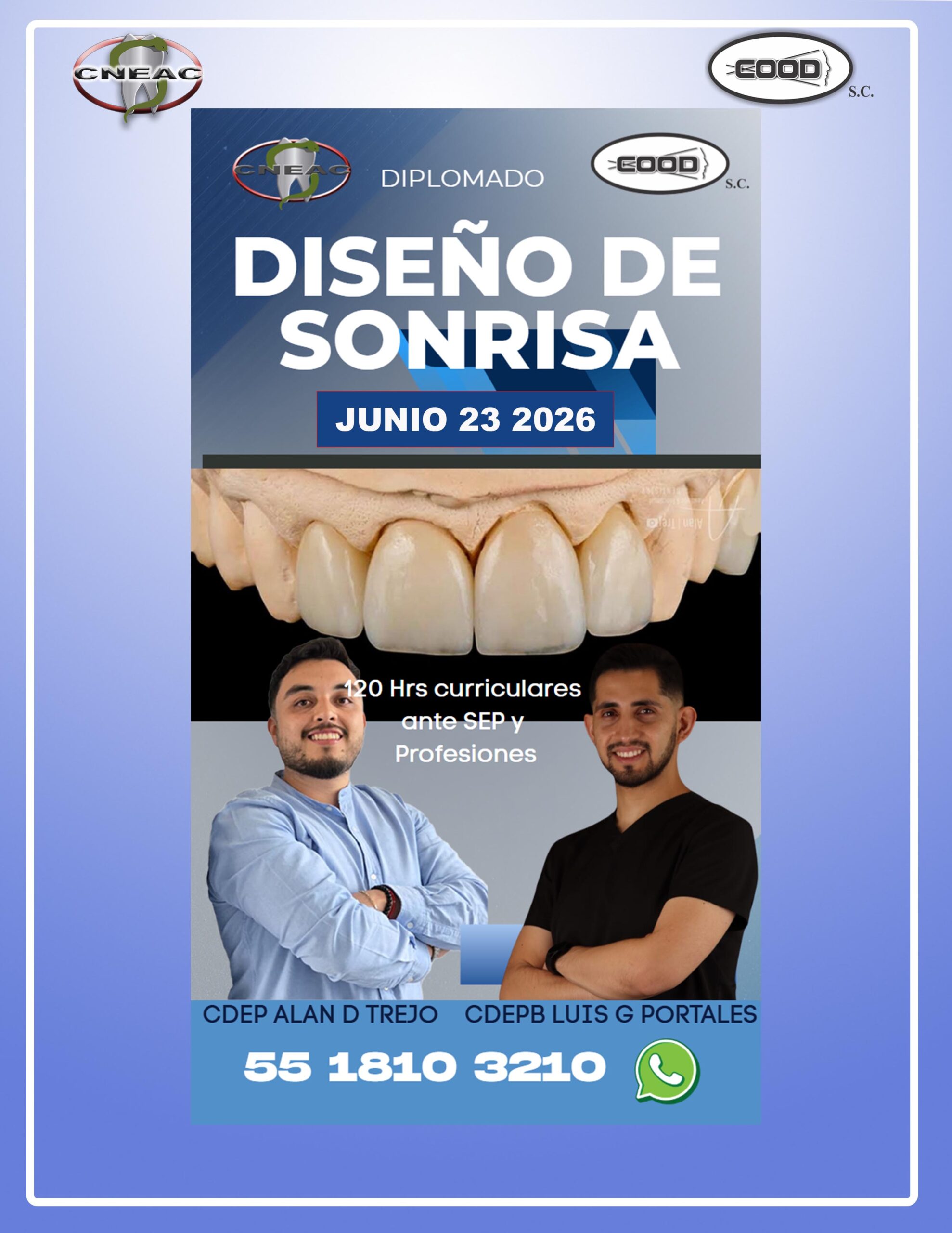 SON BAN 23 JUN 2026
