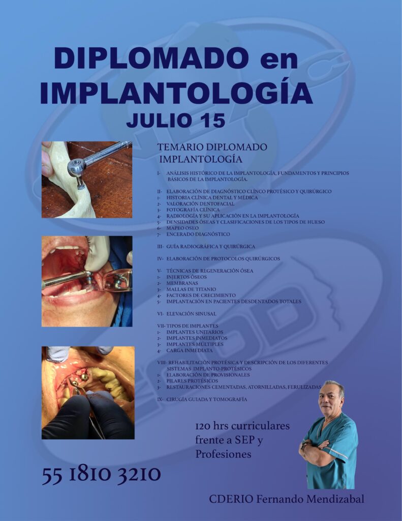 IMP WEB 15 JUL 26