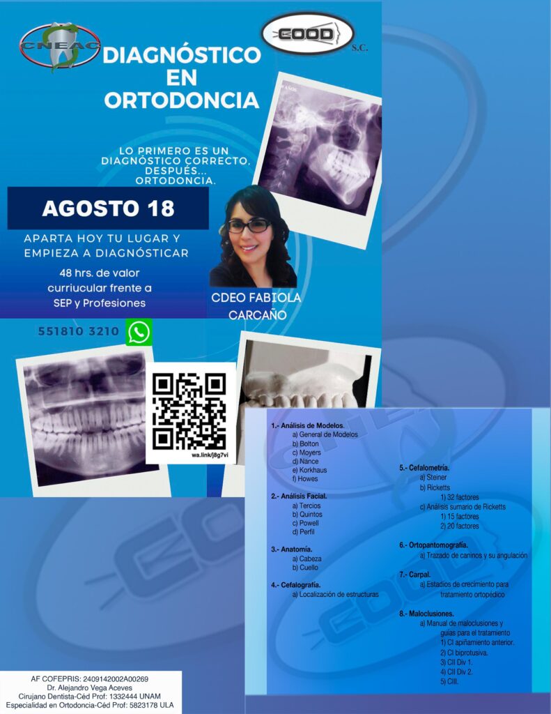 DX BANNER 18 AGOSTO