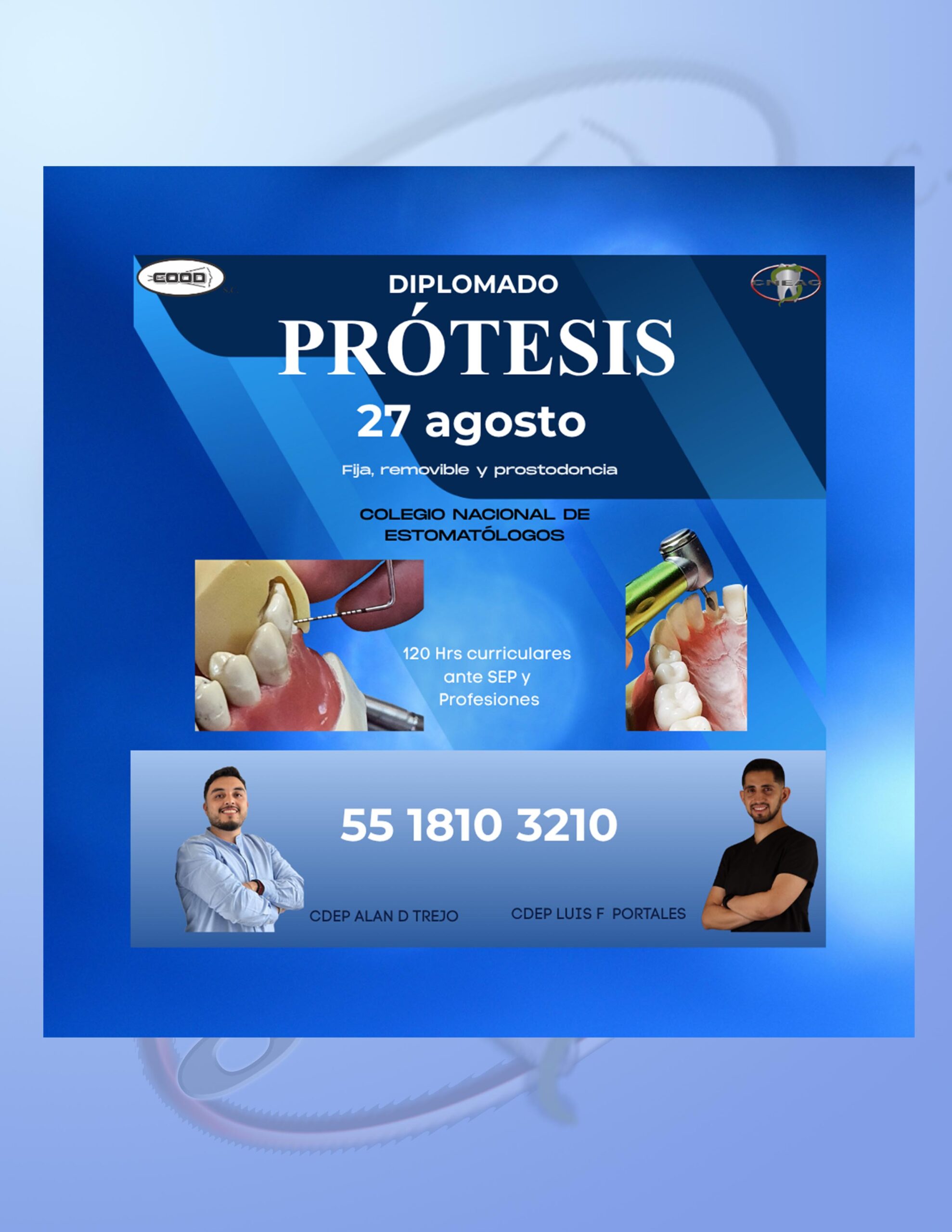 PROT BAN 27 AGO 2026