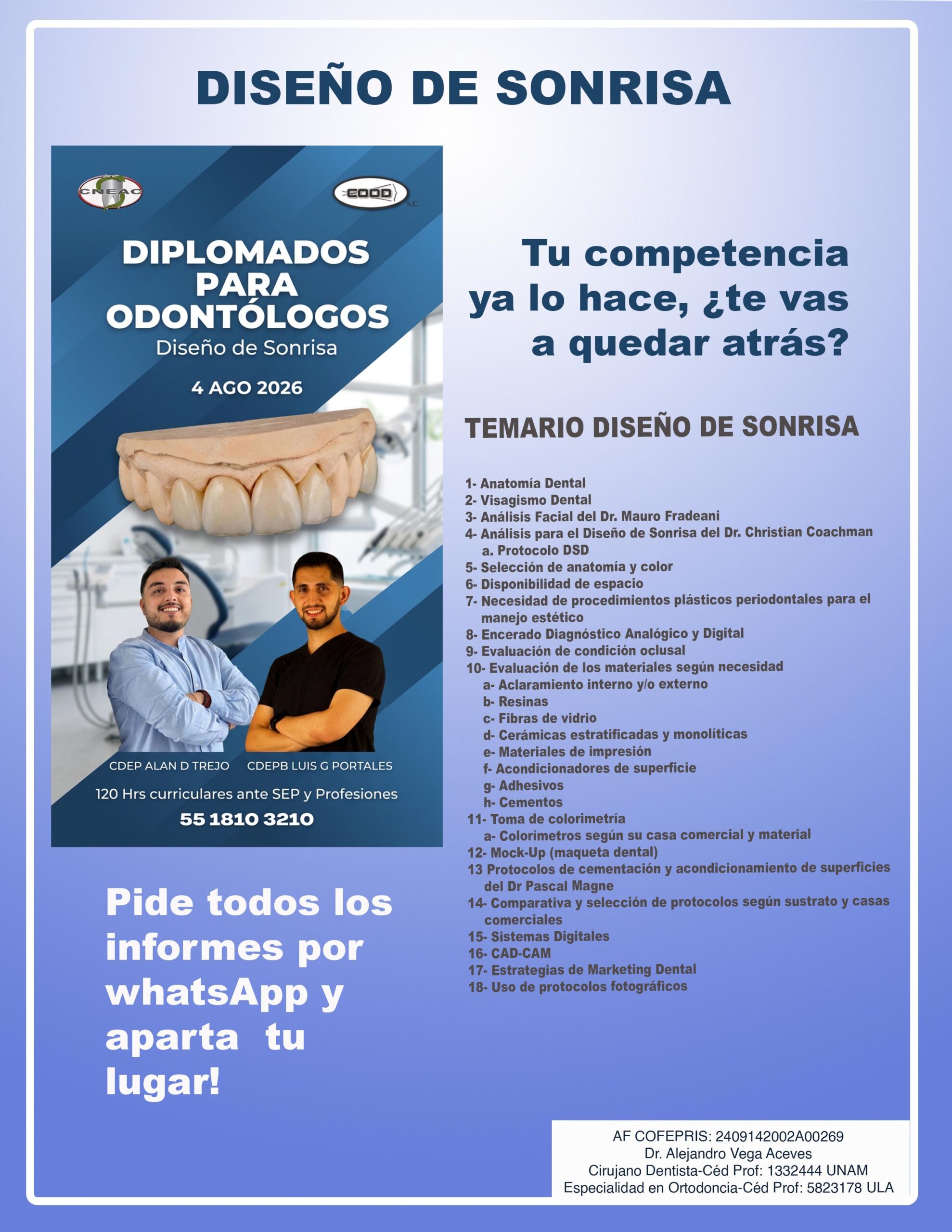 SON PAGWEB 4 AGO 2026